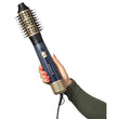 თმის სტაილერი Remington AS5805 E51
