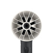 თმის ფენი PHILIPS BHD302/10