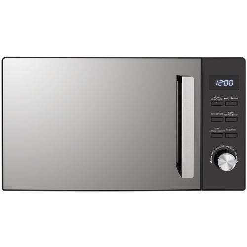 მიკროტალღური BEKO MGF 20210 B