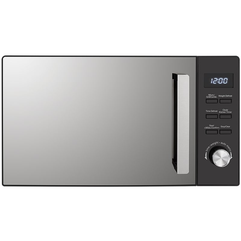 მიკროტალღური BEKO MGF 20210 B