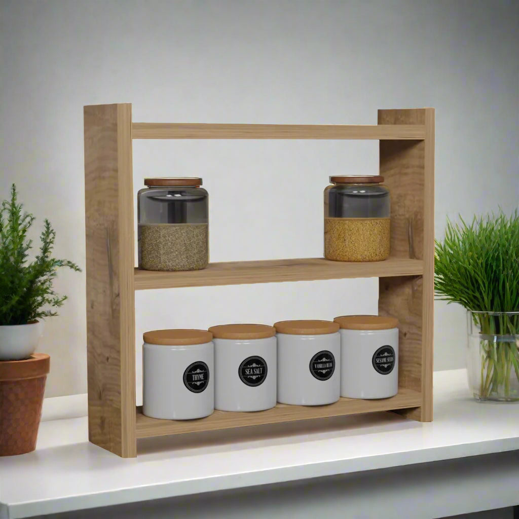 სამზარეულოს თარო OEM FD- CTKS4010