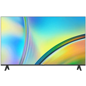 Smart Android ტელევიზორი TCL 40S5400 40 inch (102 სმ)