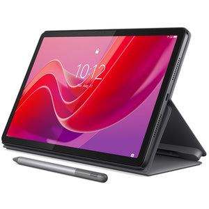 პლანშეტი Lenovo TAB M11 ZADA0236RU