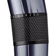 თმის საკრეჭი Babyliss E976E