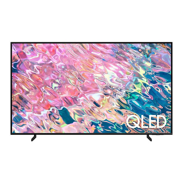 Smart 4K ტელევიზორი Samsung QE43Q60BAUXXH 43 inch (109 სმ)