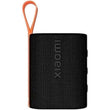 Bluetooth დინამიკი Xiaomi Sound Pocket
