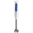 ხელის ბლენდერი BRAUN MQ30051MWH