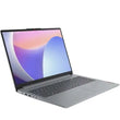 ნოუთბუქი Lenovo IdeaPad Slim 3 (83ER00DKRK)