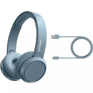 Bluetooth ყურსასმენი Philips TAH4205