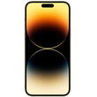 მობილური ტელეფონი (მეორადი) საჩუქრებით Apple iPhone 14 Pro Max eSIM Only 128GB
