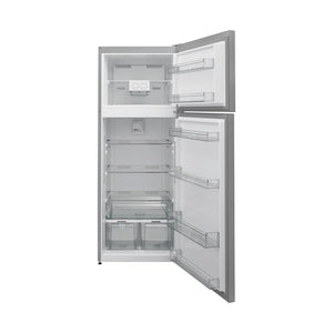 მაცივარი Vestel RM670TF3E-PUF