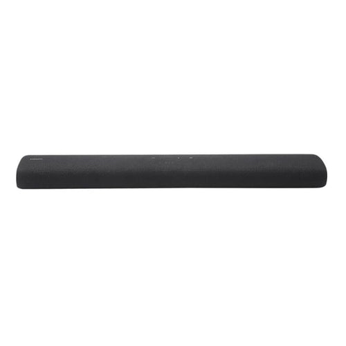 აკუსტიკური სისტემა Samsung HW-S60T/EN Soundbar