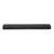 აკუსტიკური სისტემა Samsung HW-S60T/EN Soundbar