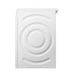 საშრობი მანქანა 8კგ BOSCH WTN86201ME კლასი B
