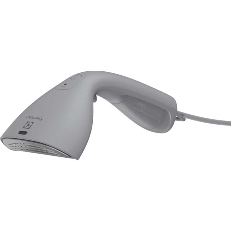 Handheld steam iron ELECTROLUX E7HS2-6UG – ყიდვა ყველაზე იაფად ან ...