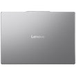 ნოუთბუქი Lenovo IdeaPad Slim 5 14IRH10 (83HR002SRK)