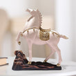 ცხენის დეკორატიული სკულპტურა OEM 5697