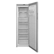 საყინულე მაცივარი REGAL AG372 INOX
