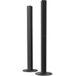 საუნდბარი SONY HT-S700RF//CE3