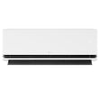 კონდიციონერი 70-80მ² LG DA24CEH.NGGF Inverter