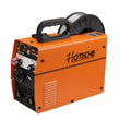 შედუღების აპარატი MIG/MMA 350A HOTECHE P812140K