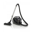 მტვერსასრუტი GORENJE VC2303GALBKCY