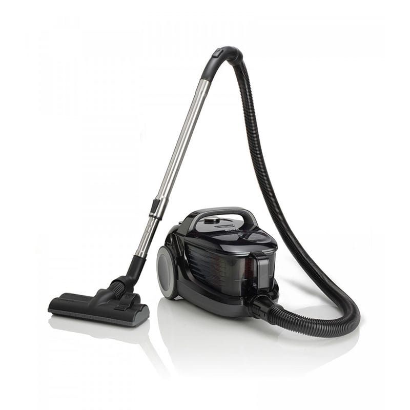 მტვერსასრუტი GORENJE VC2303GALBKCY