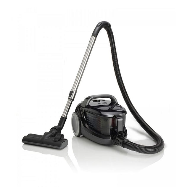 მტვერსასრუტი GORENJE VC2303GALBKCY