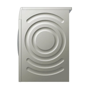 სარეცხი მანქანა 9კგ BOSCH WGA2440XME კლასი A+++