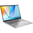 ნოუთბუქი Asus VivoBook S 16 (S3607VA-RP011)
