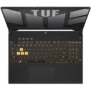 ნოუთბუქი Asus TUF Gaming FX507 15.6'' (FA507UI-LP166)