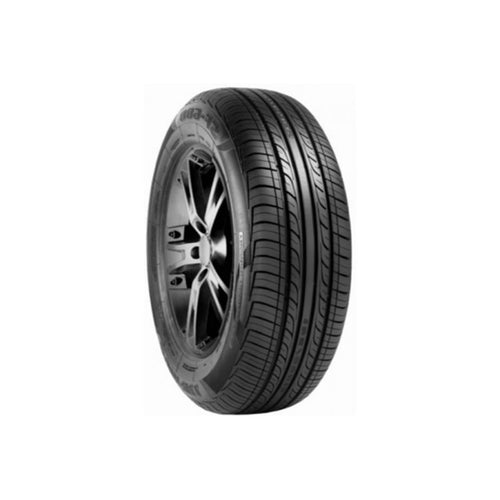 საბურავი 205/65R15 SF 688 SUNFULL 20115316