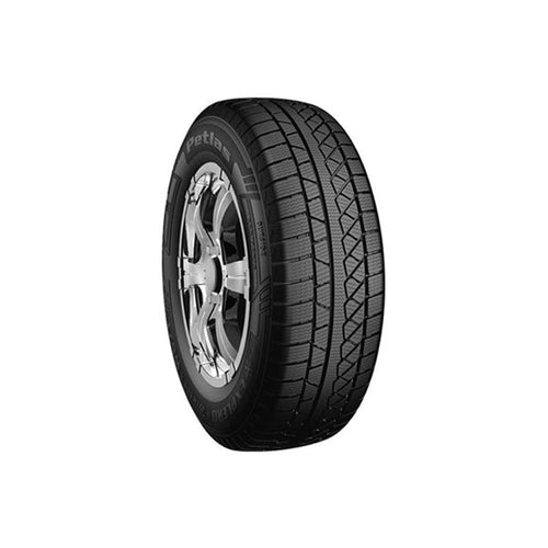 საბურავი 255/60R17 W671 110V PETLAS 20108320