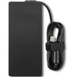ნოუთბუქის დამტენი Lenovo Legion Slim 330W AC Adapter