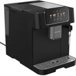 ყავის აპარატი GRUNDIG KVA 7230