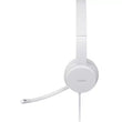 ყურსასმენი Lenovo 100 Stereo USB Headset