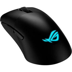 გეიმინგ მაუსი Asus 90MP02V0-BMUA00