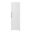 საყინულე GORENJE FN619FEW5