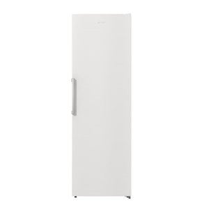 საყინულე GORENJE FN619FEW5