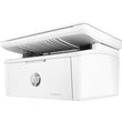 პრინტერი HP LaserJet MFP M141a (7MD73A)
