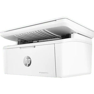 პრინტერი HP LaserJet MFP M141a (7MD73A)
