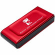 მყარი დისკი Kingston SXS1000 2TB