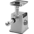 ხორცსაკეპი WMF Profi Plus Meat Mincer