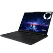 ნოუთბუქი Lenovo Legion Pro 5 16" (83NN001JRK)