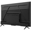 Smart 4K ტელევიზორი TCL 43V6C 43 inch (109 სმ)