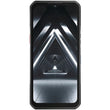 მობილური ტელეფონი Oukitel WP55 Black 12/256 GB