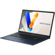ნოუთბუქი Asus VivoBook 15 (X1504VA-BQ322)