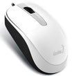 მაუსი Genius DX-120