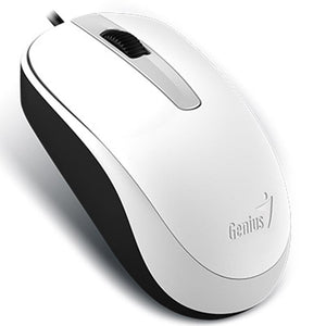 მაუსი Genius DX-120