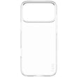Apple iPhone 17 Pro Max ქეისი PanzerGlass CR84388